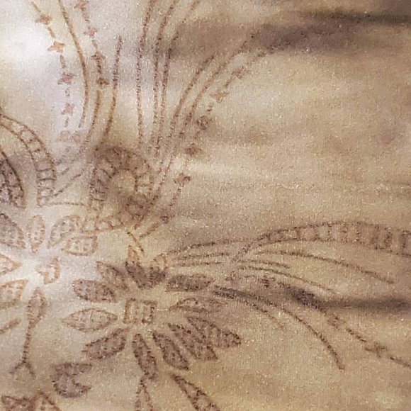 Only Nine Woman Top - Picture 7 of 16